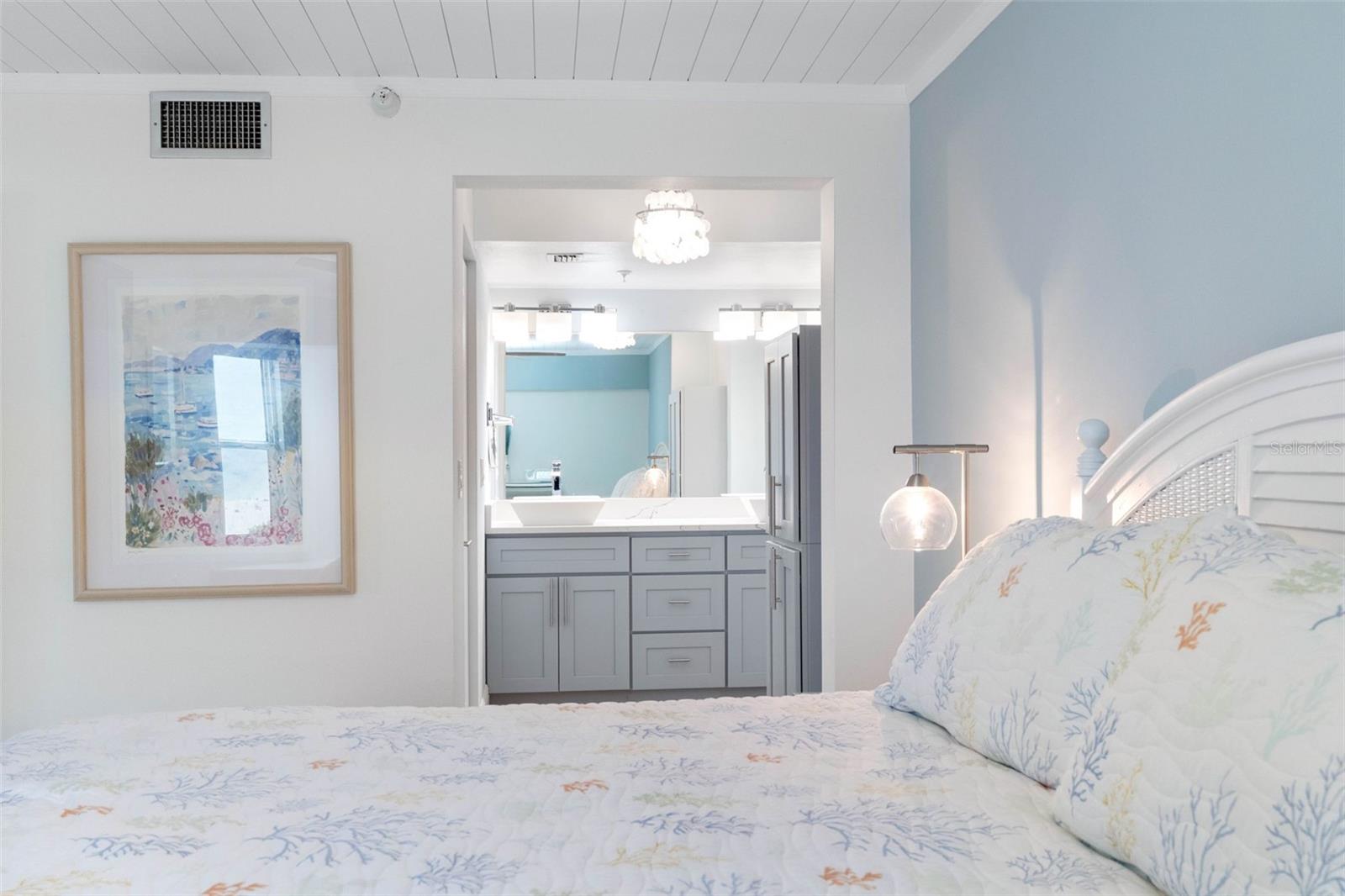 1310 GULF BLVD #502