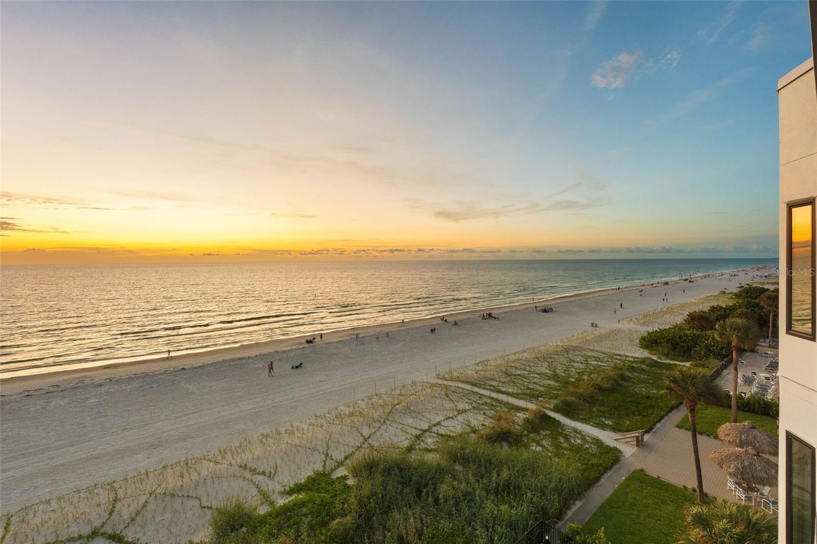 1310 GULF BLVD #502