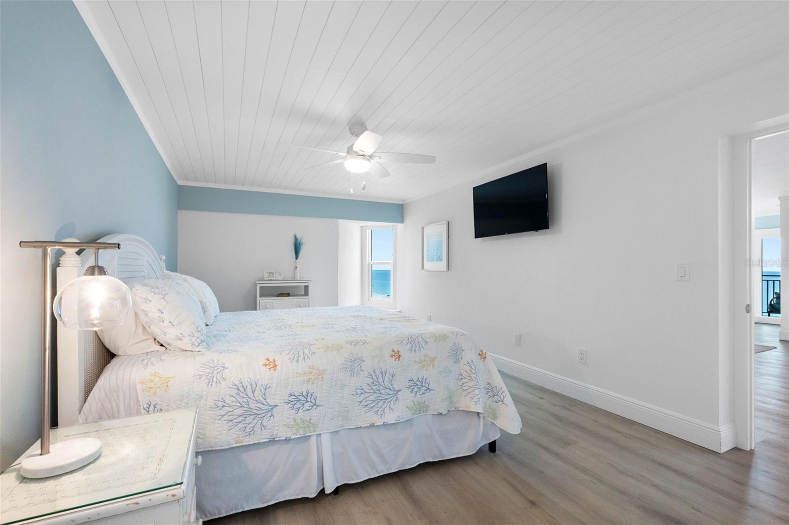 1310 GULF BLVD #502