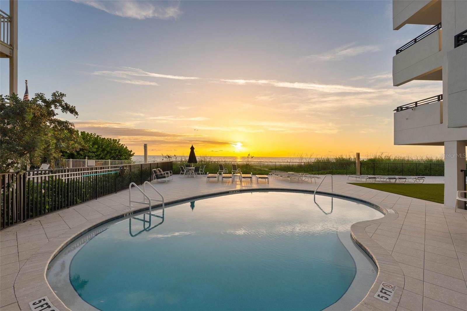 1310 GULF BLVD #502