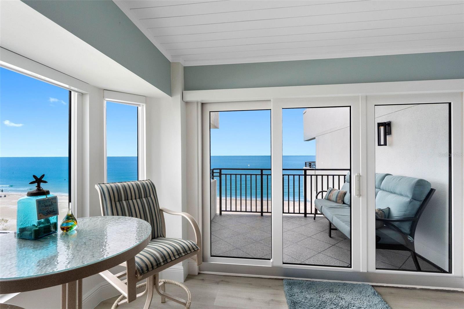 1310 GULF BLVD #502