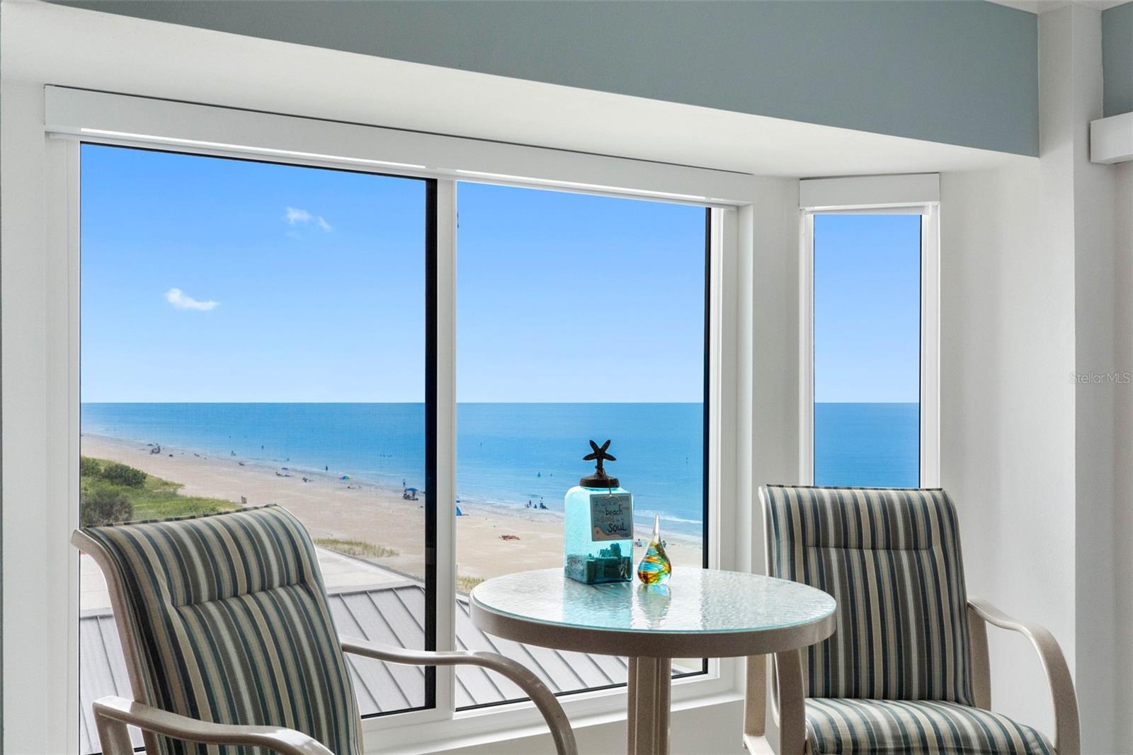 1310 GULF BLVD #502