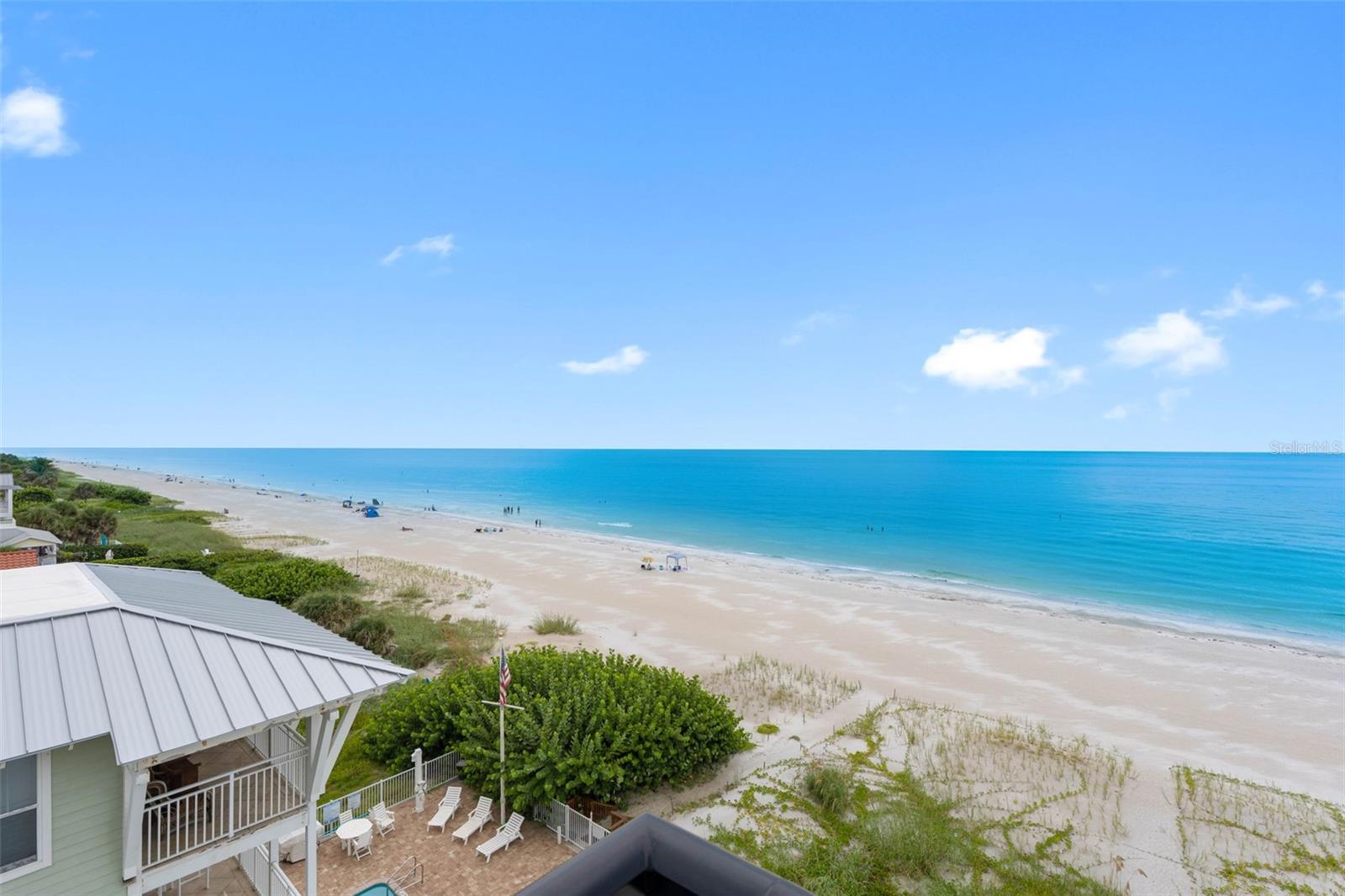 1310 GULF BLVD #502