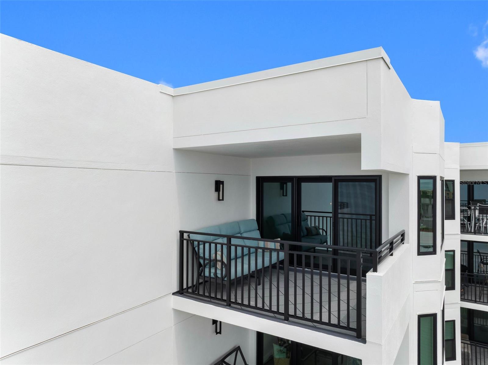 1310 GULF BLVD #502