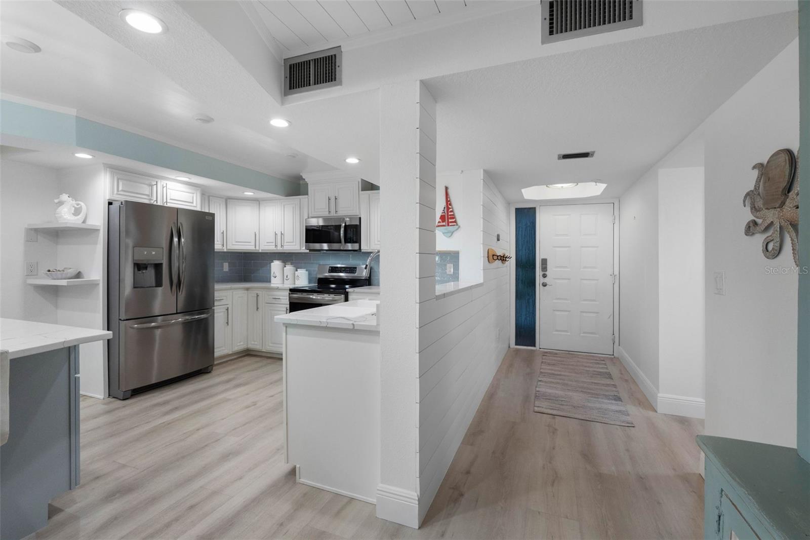 1310 GULF BLVD #502