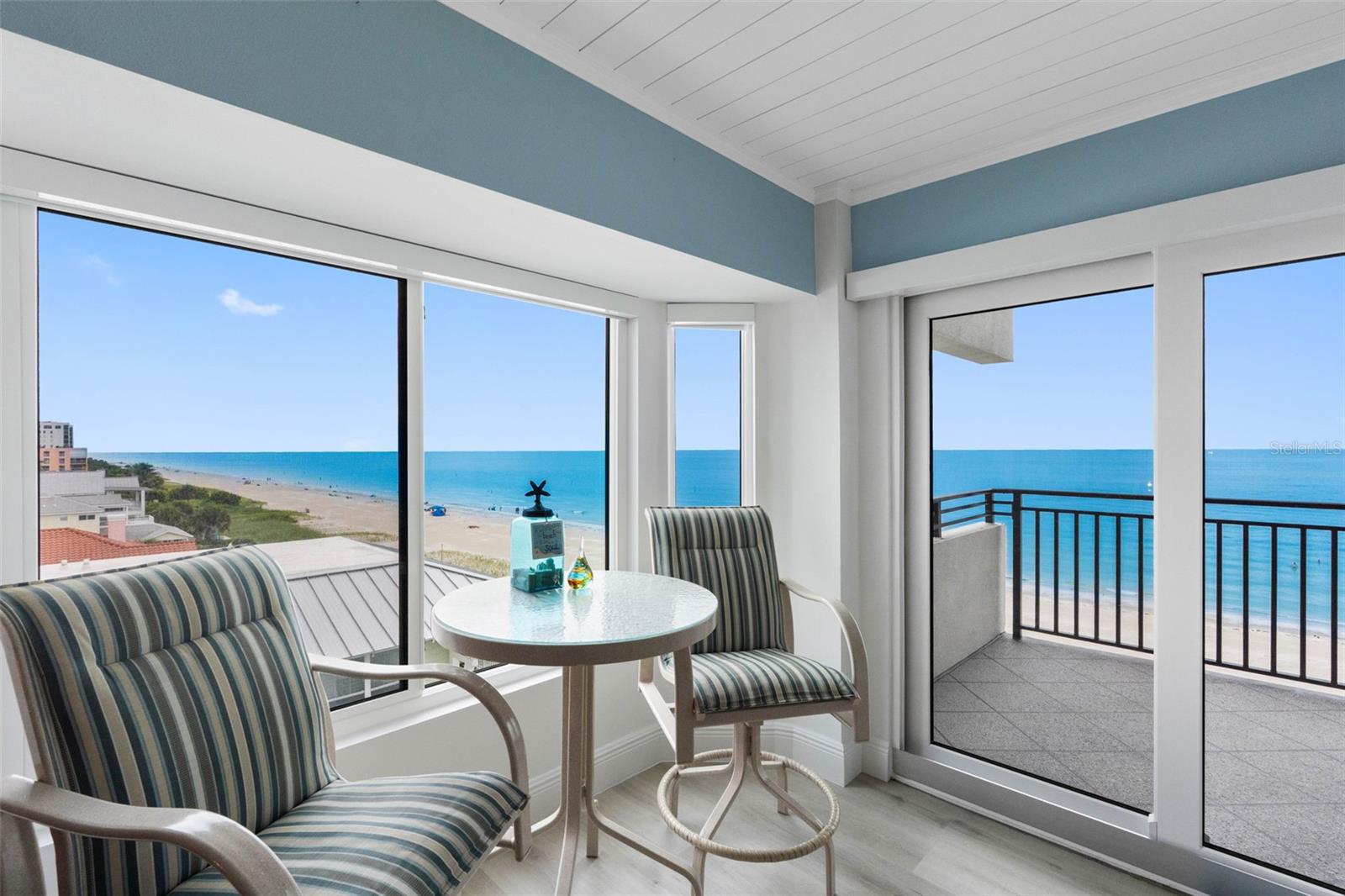 1310 GULF BLVD #502