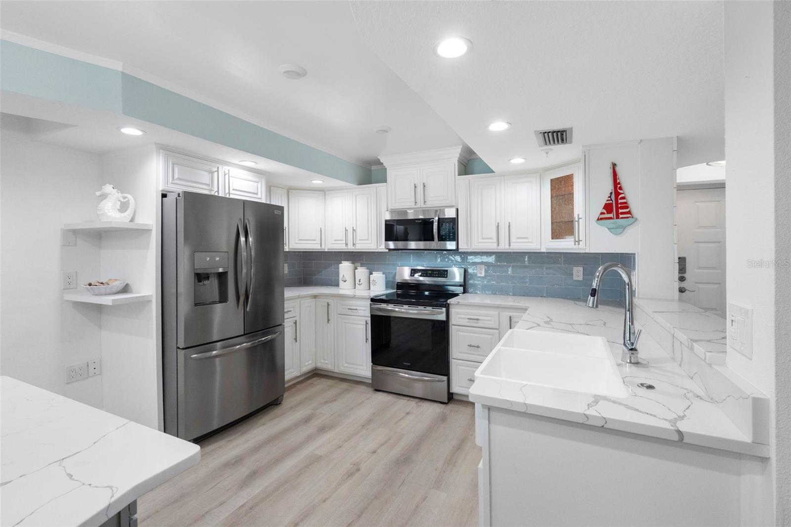 1310 GULF BLVD #502