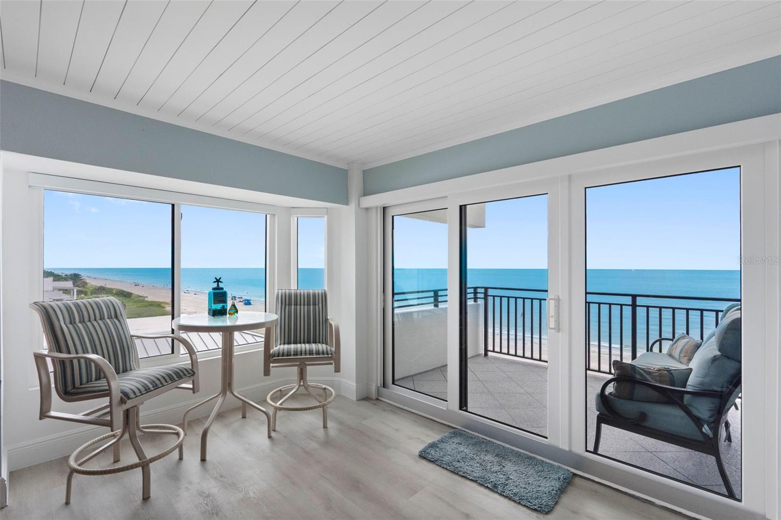 1310 GULF BLVD #502