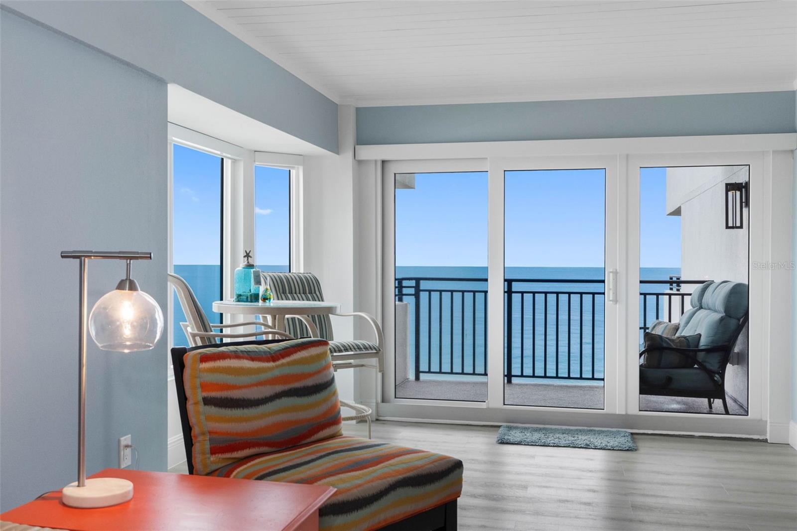 1310 GULF BLVD #502