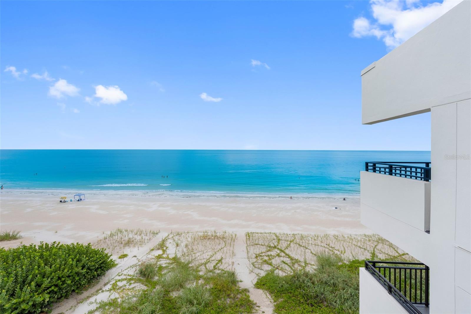 1310 GULF BLVD #502