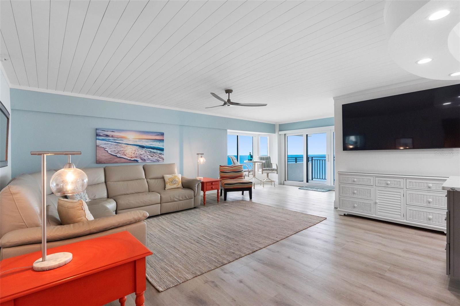 1310 GULF BLVD #502