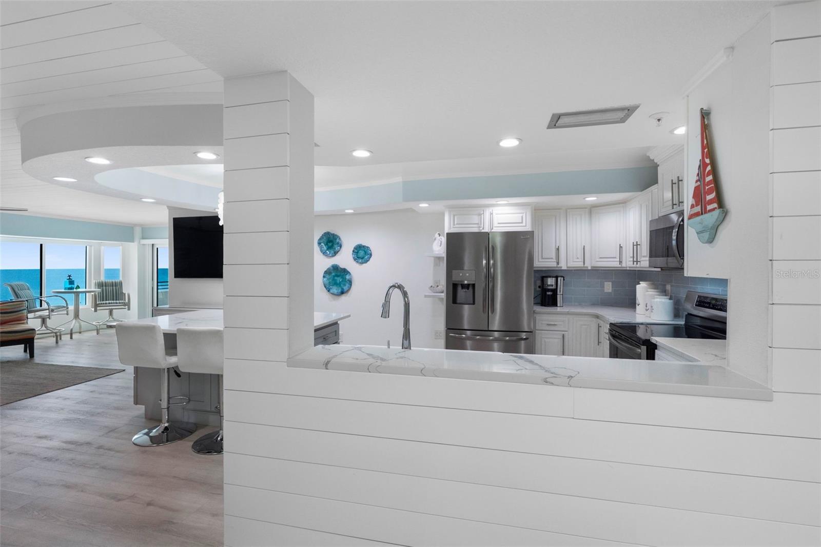 1310 GULF BLVD #502