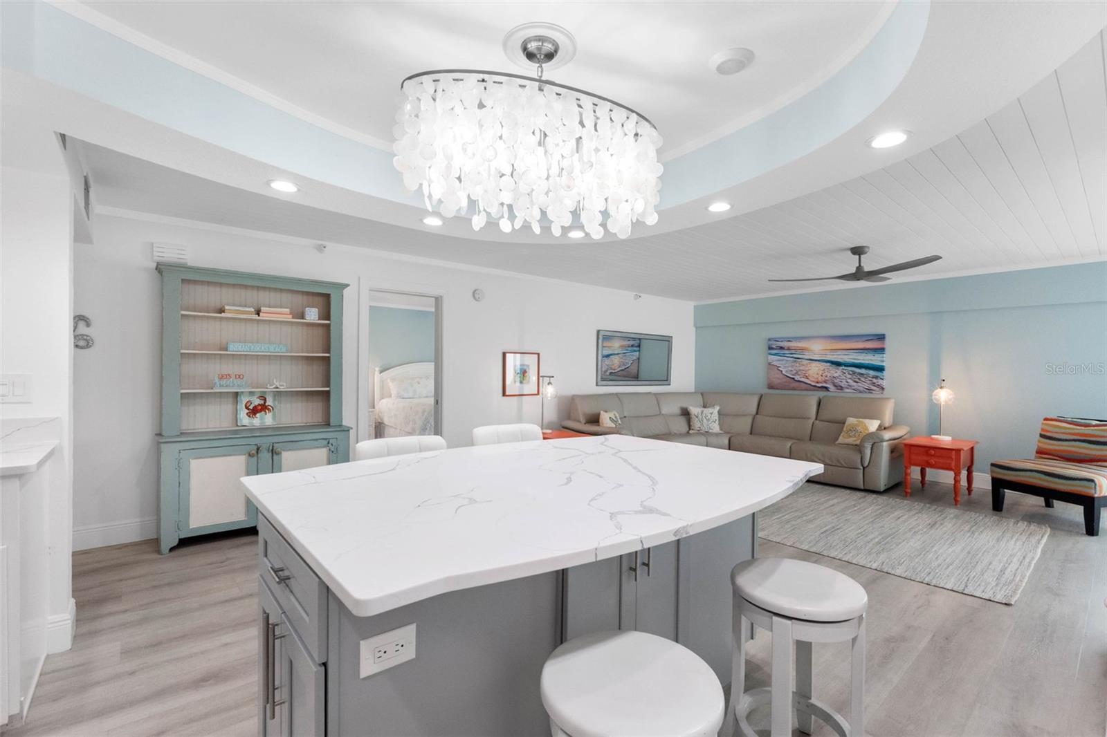 1310 GULF BLVD #502