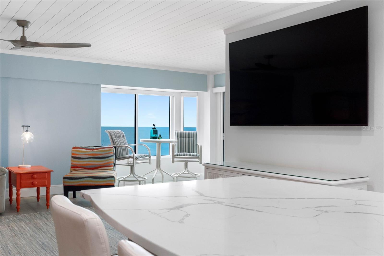 1310 GULF BLVD #502