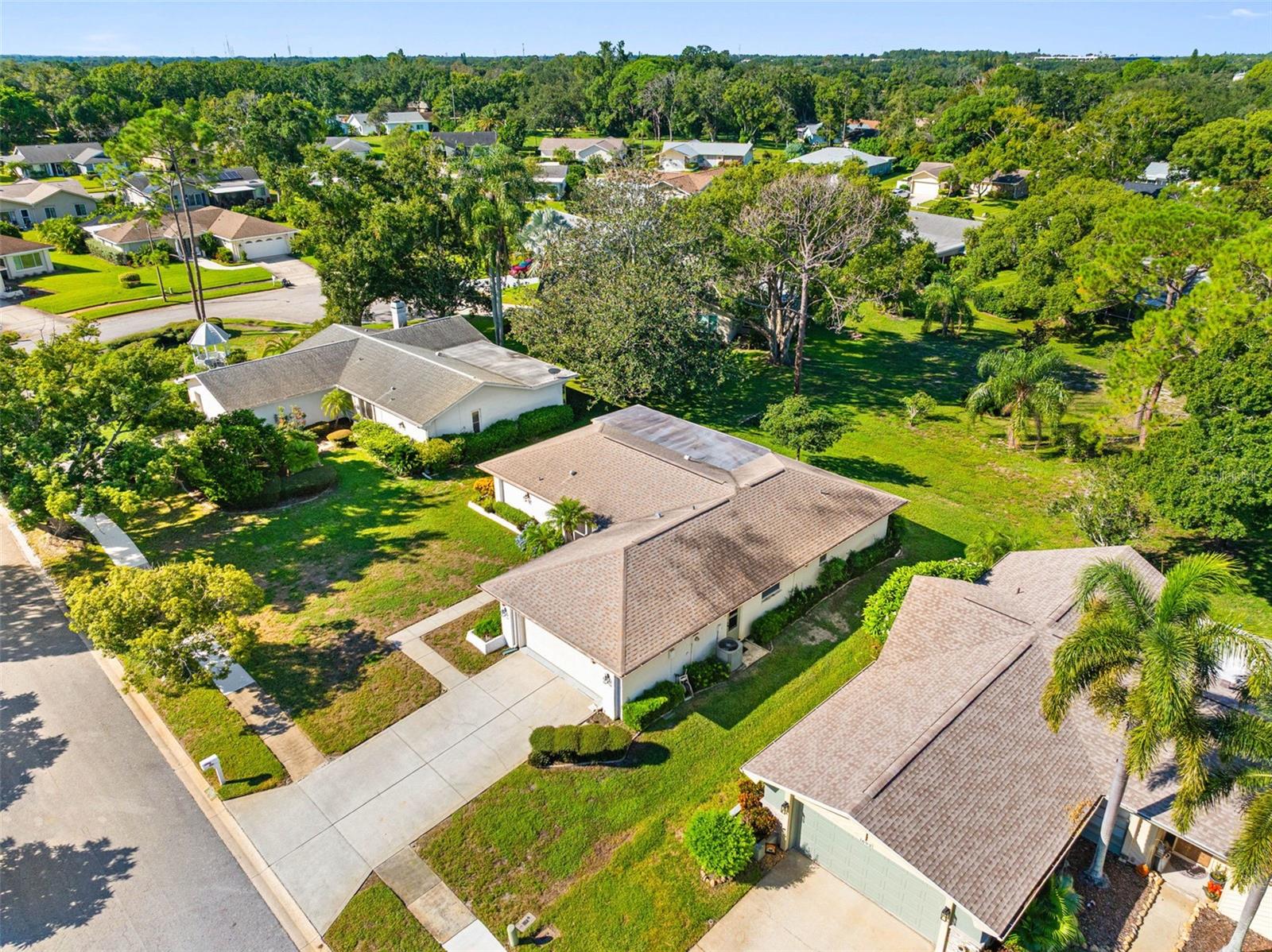 1681 MACDONNELL CT