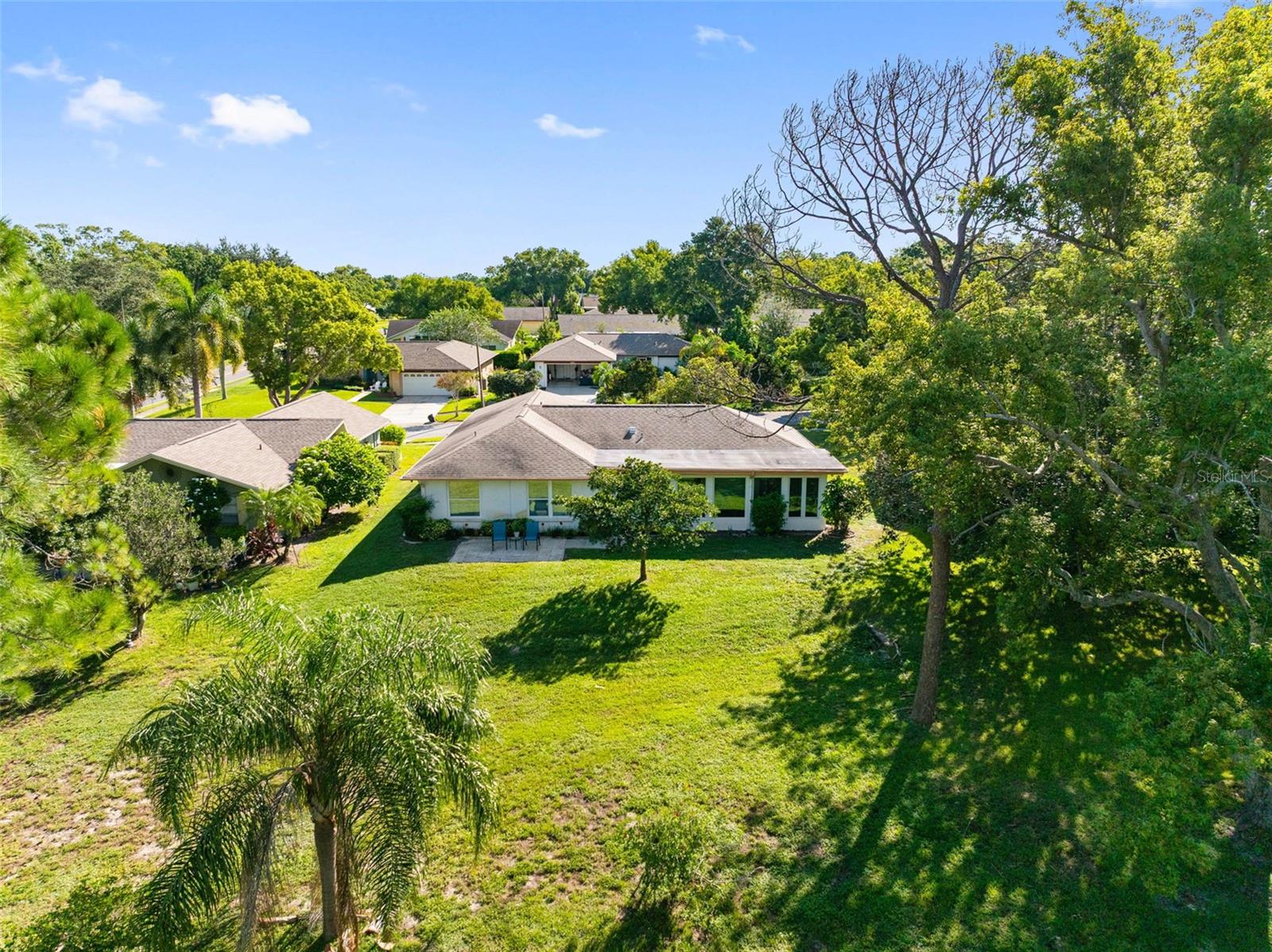 1681 MACDONNELL CT