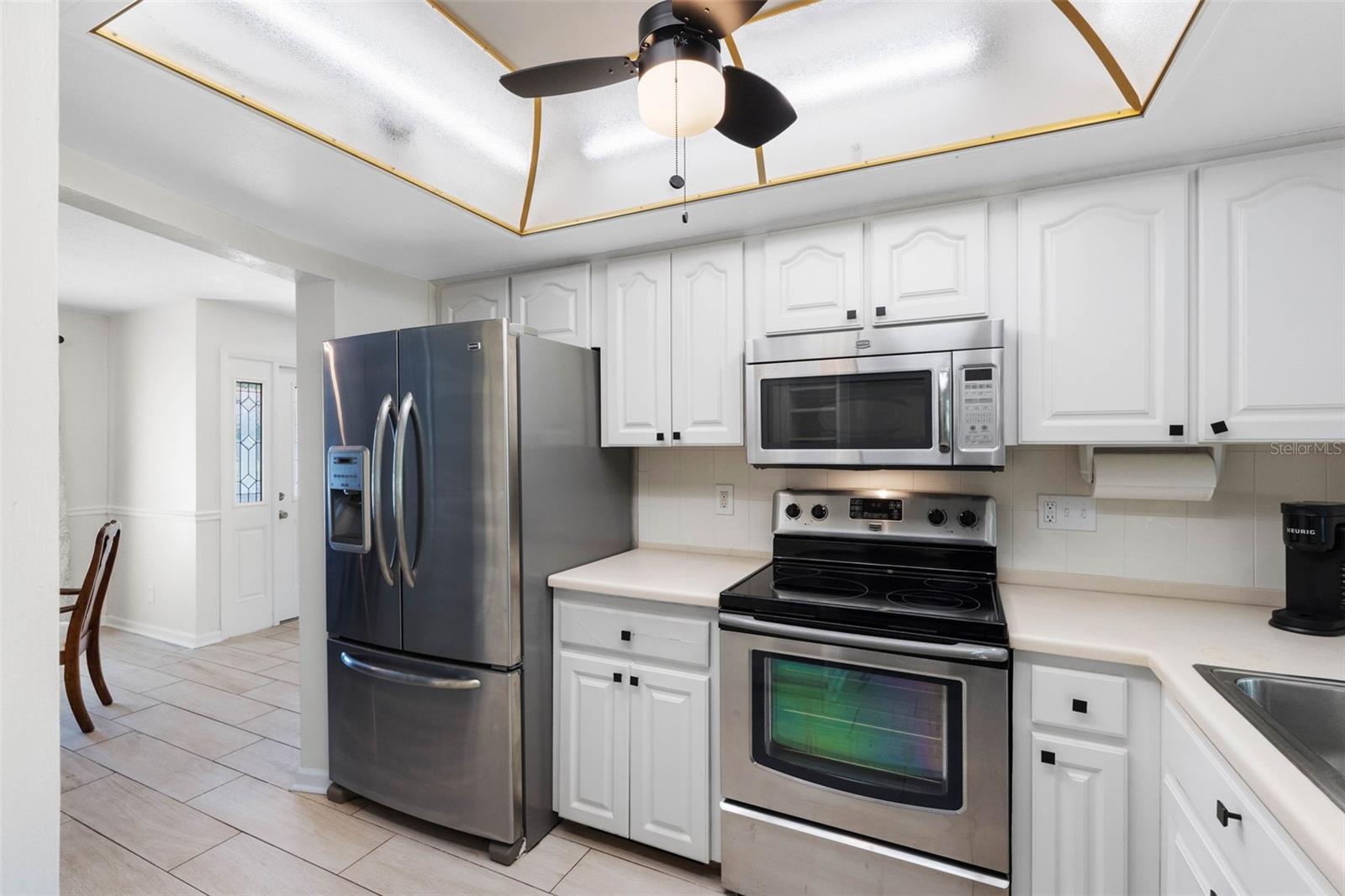 1681 MACDONNELL CT