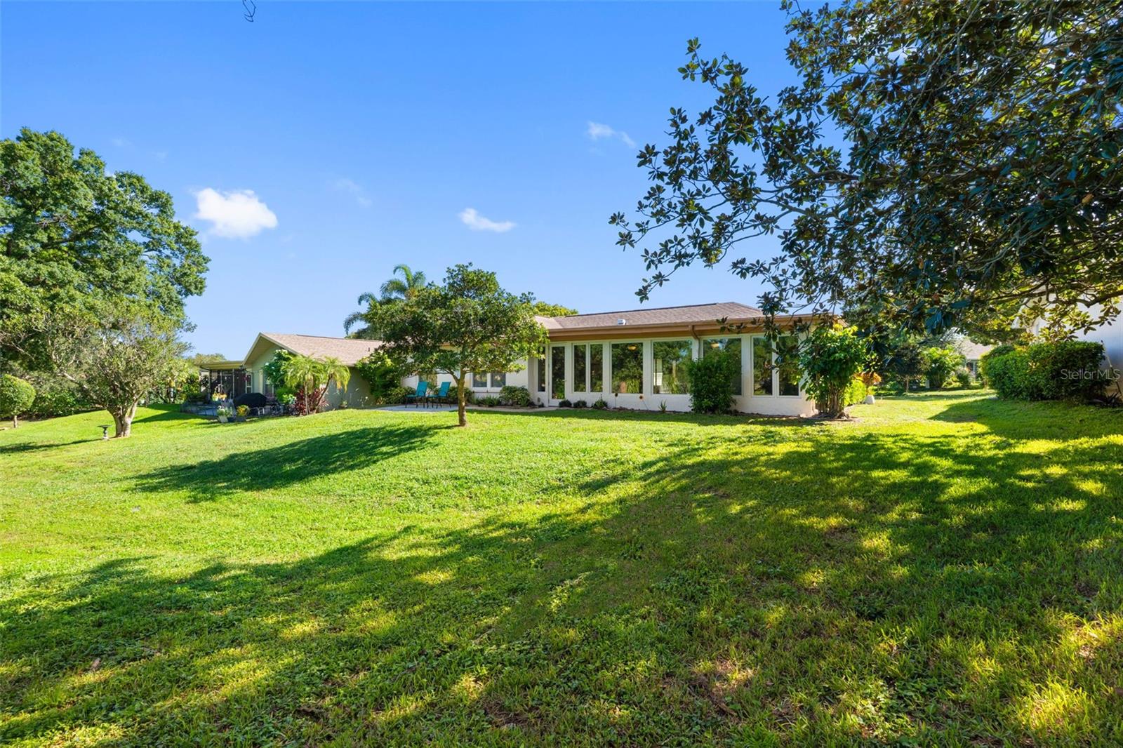 1681 MACDONNELL CT