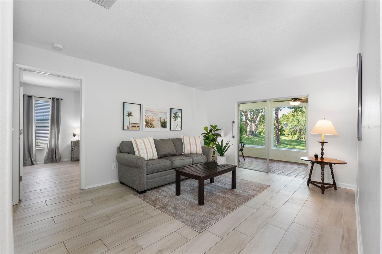 1681 MACDONNELL CT