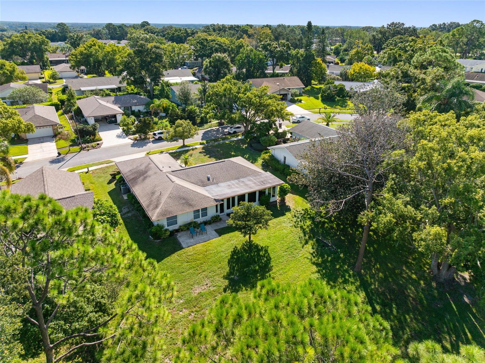 1681 MACDONNELL CT