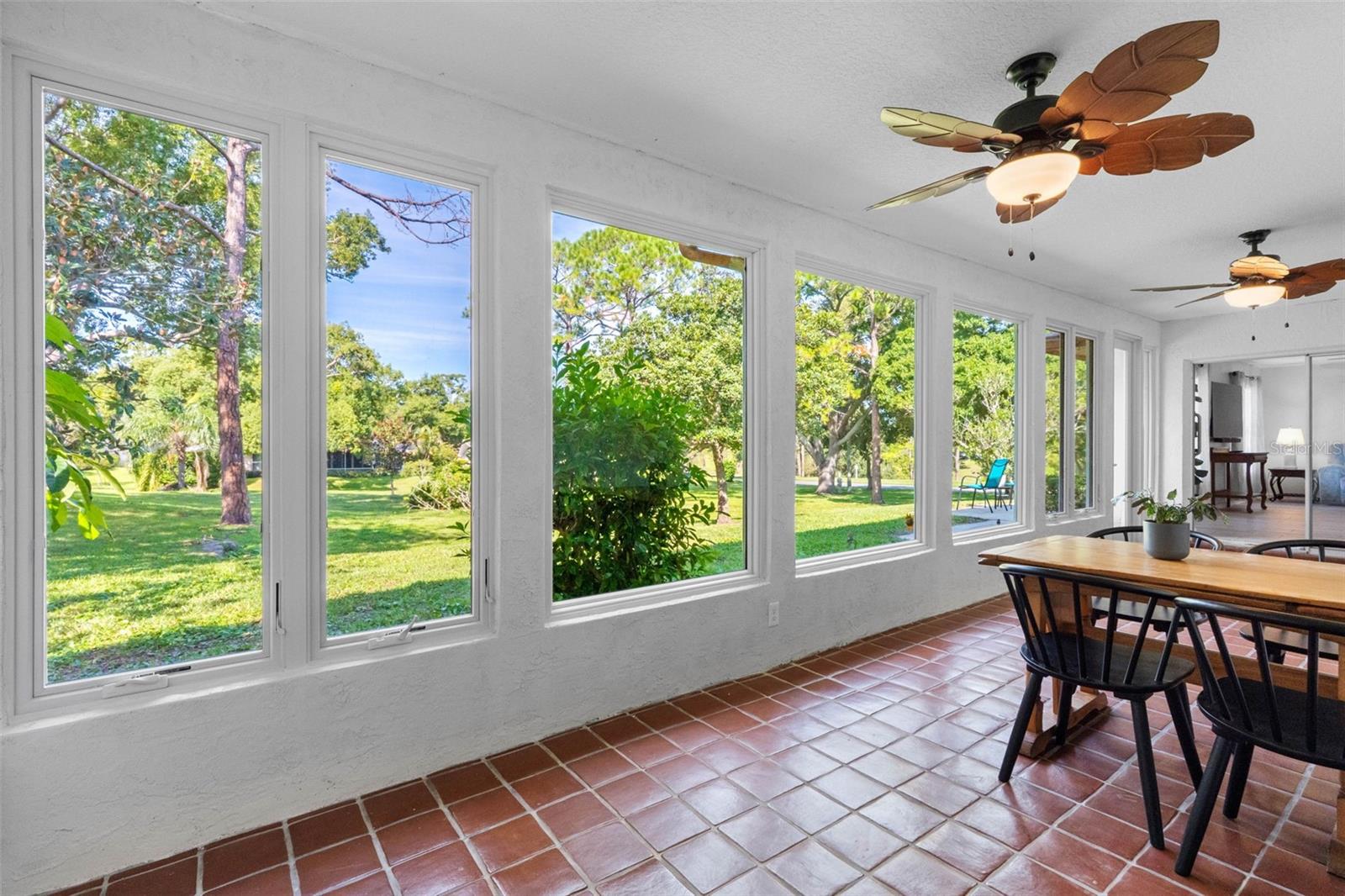 1681 MACDONNELL CT