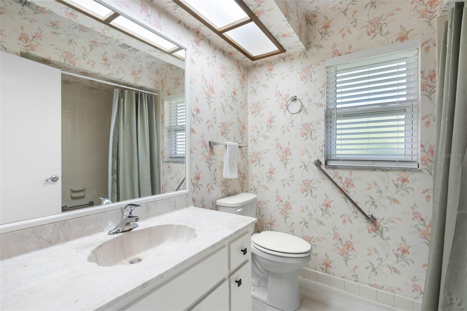1681 MACDONNELL CT