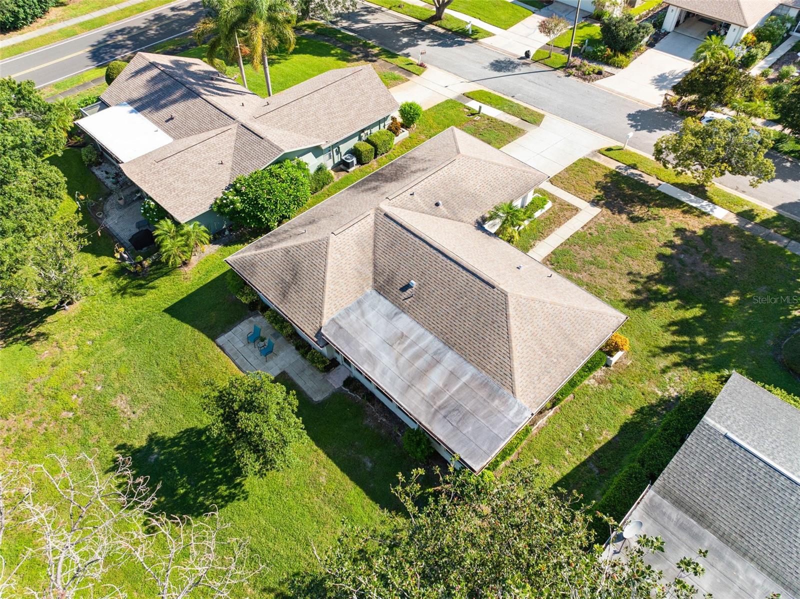 1681 MACDONNELL CT