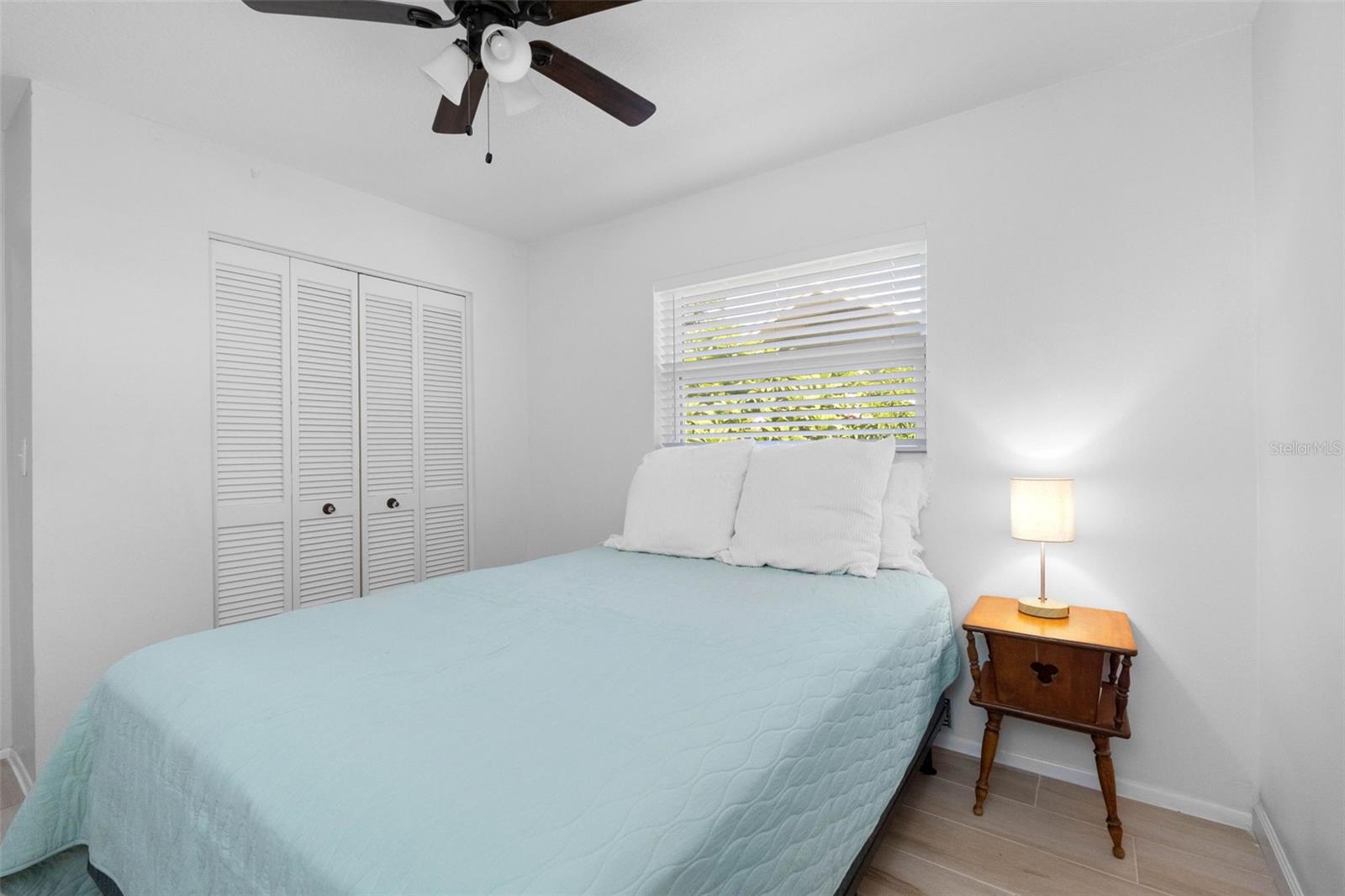 1681 MACDONNELL CT