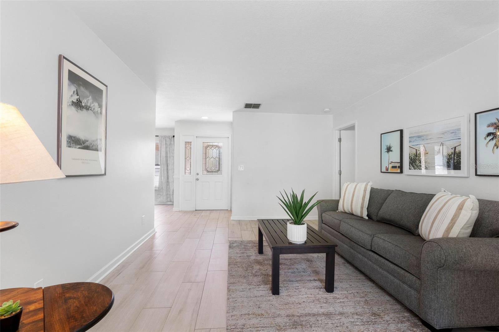 1681 MACDONNELL CT