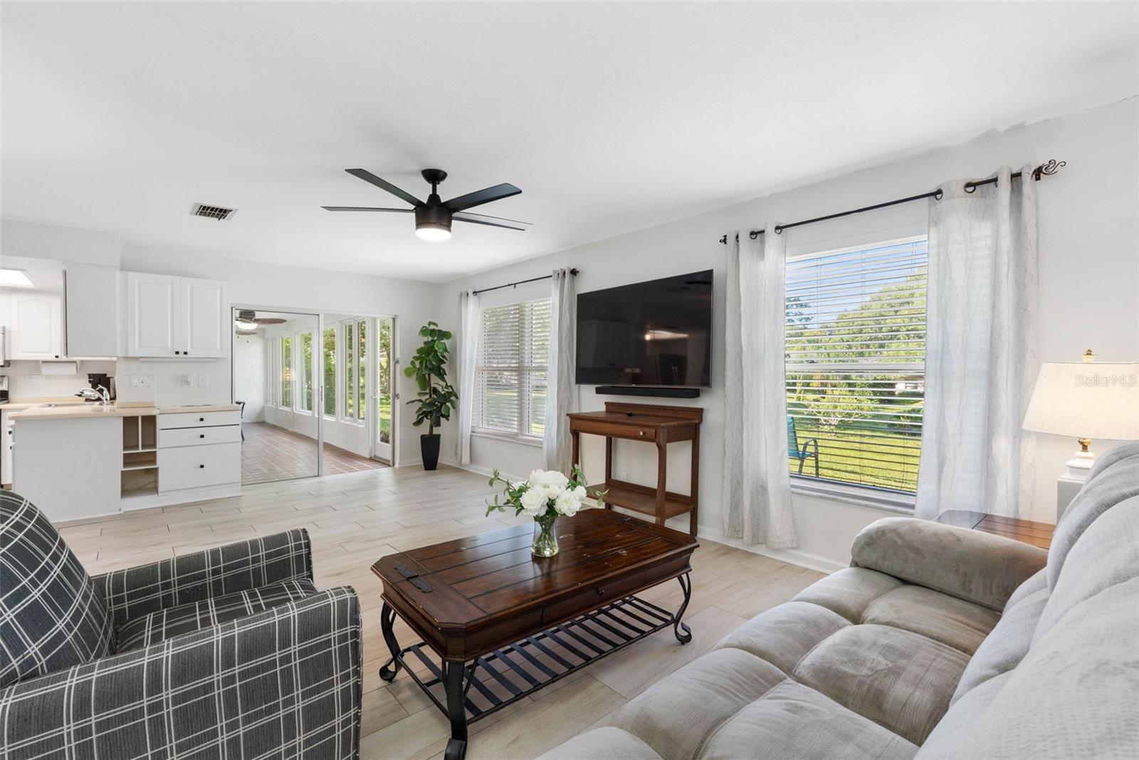 1681 MACDONNELL CT
