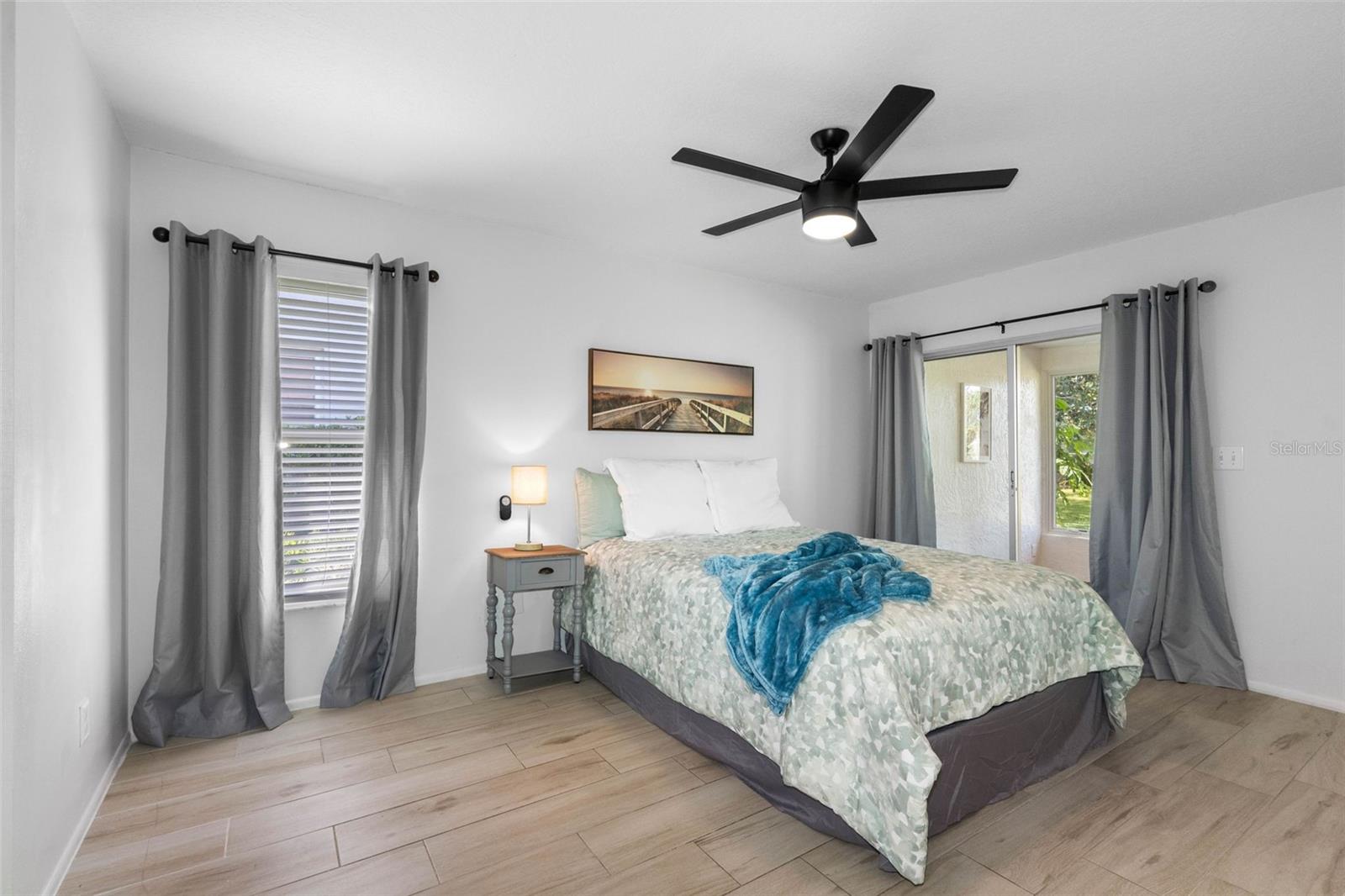 1681 MACDONNELL CT