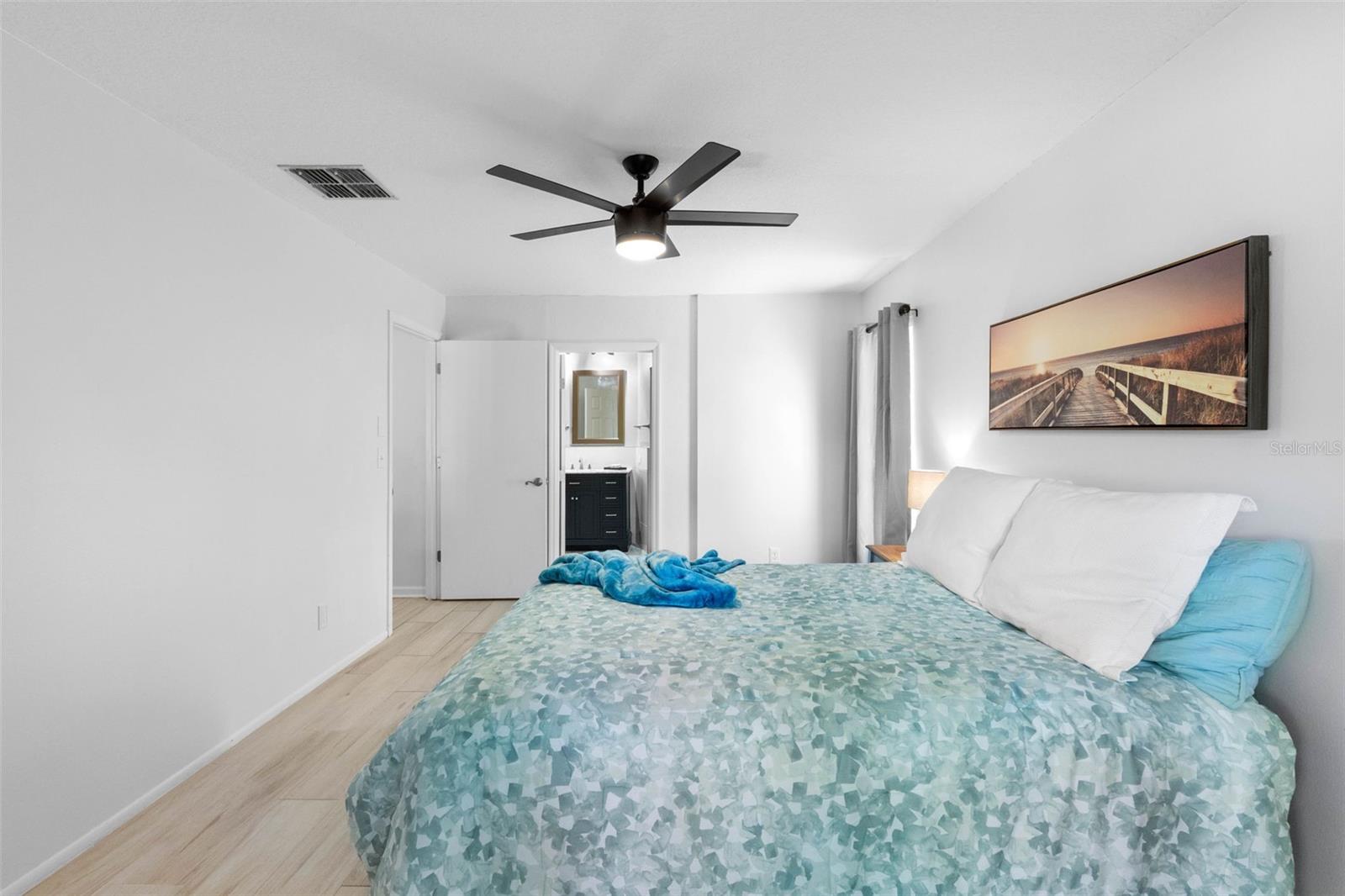 1681 MACDONNELL CT