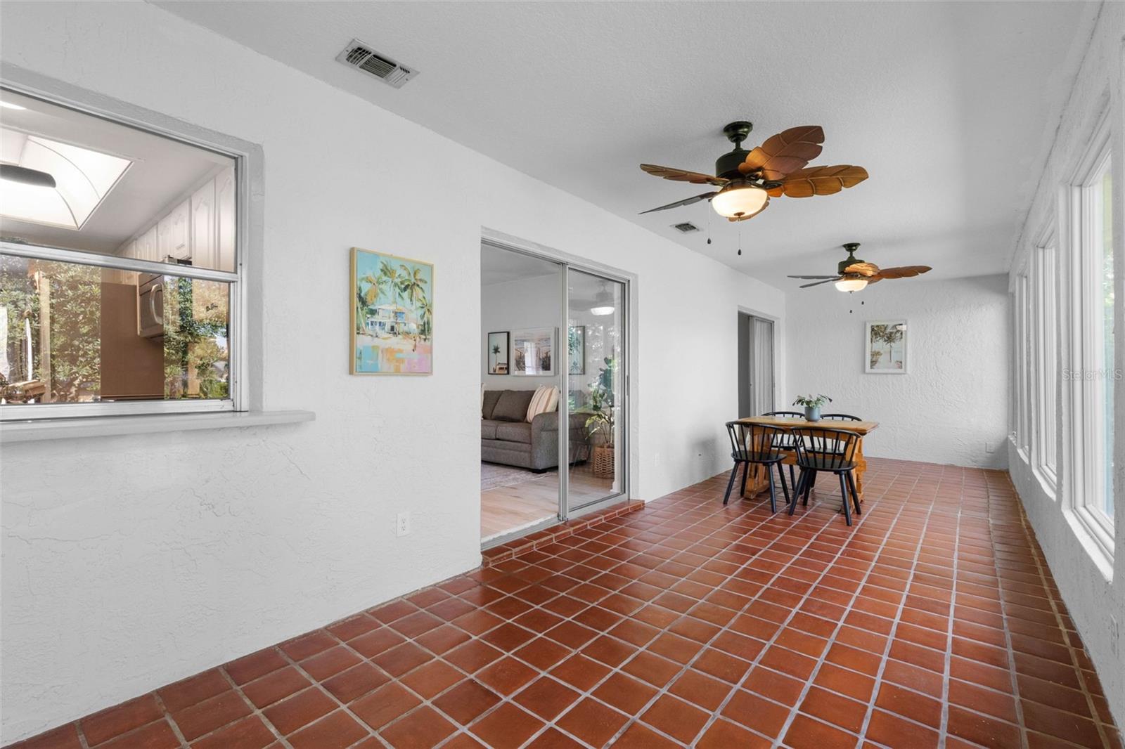 1681 MACDONNELL CT