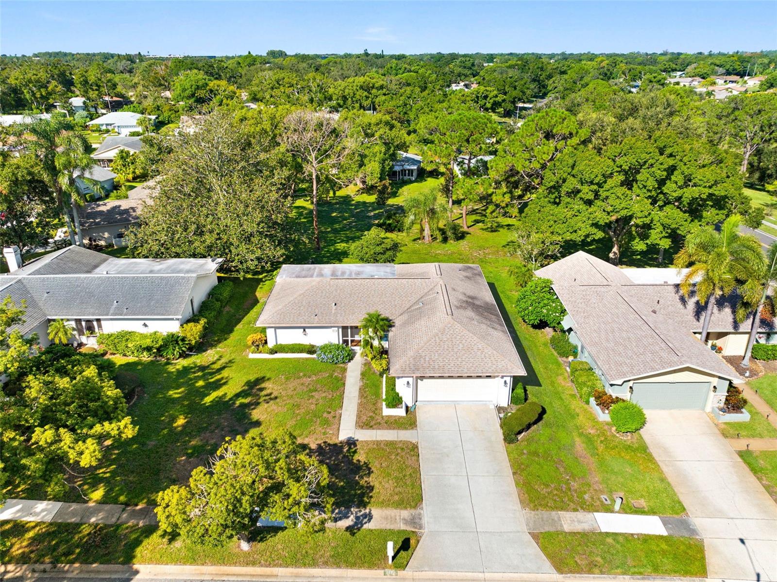 1681 MACDONNELL CT