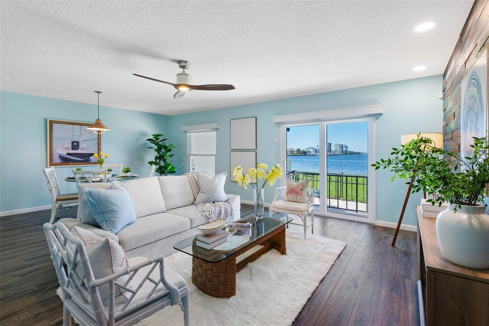2700 BAYSHORE BLVD #511