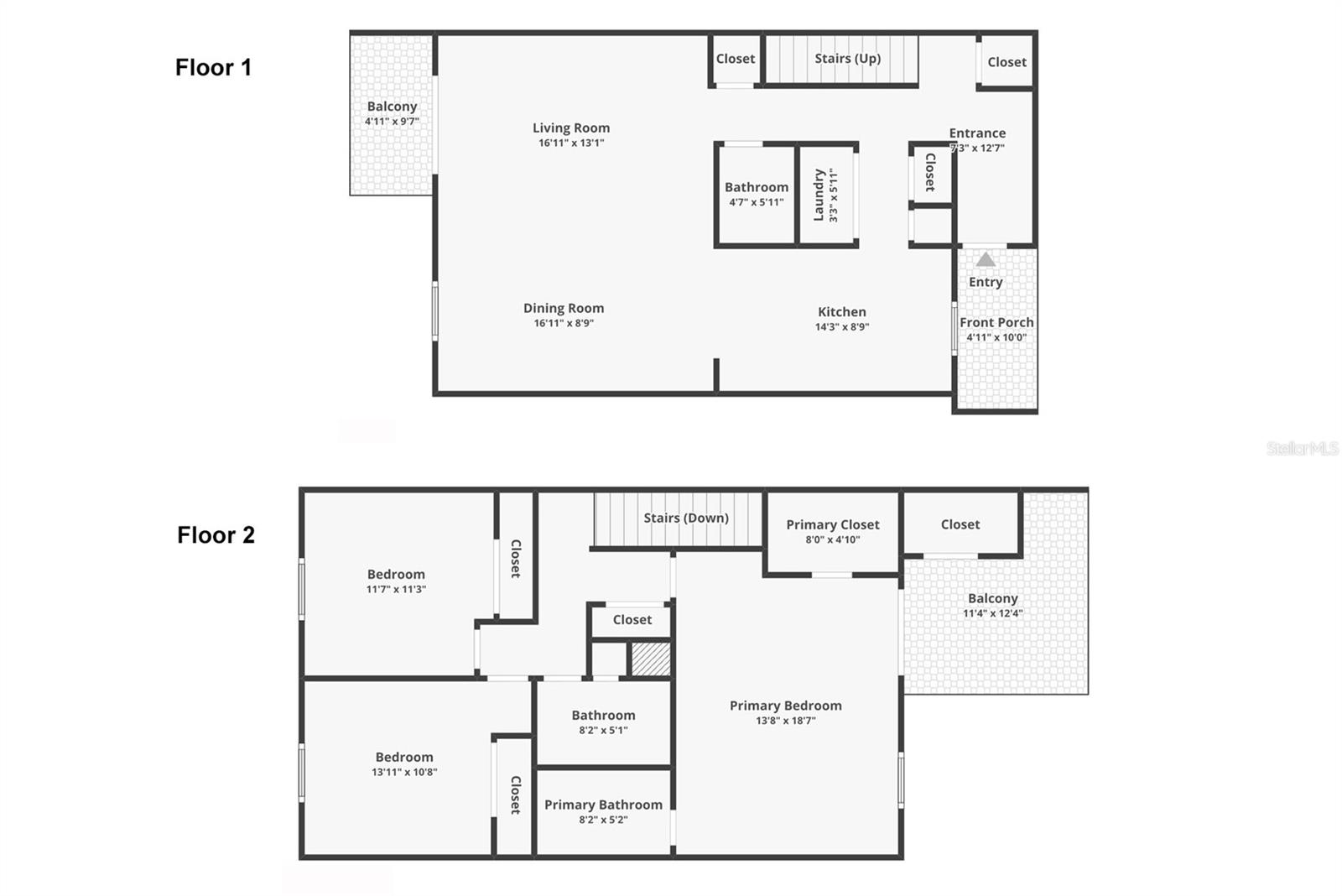 2700 BAYSHORE BLVD #511