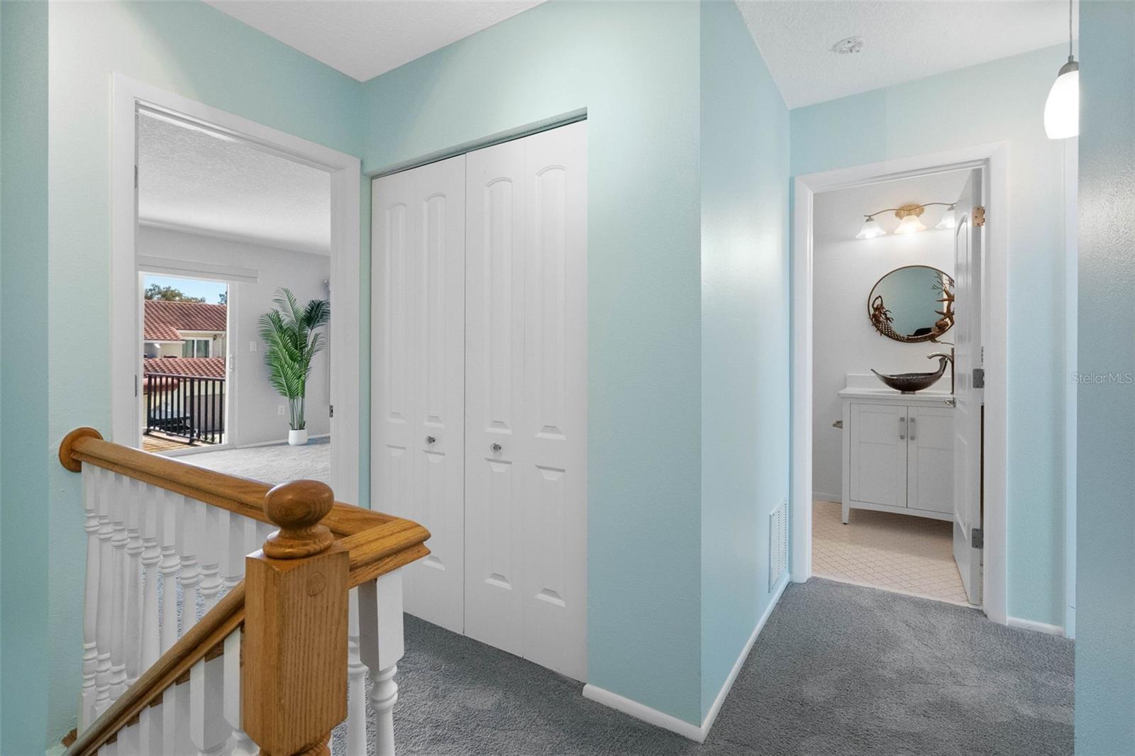 2700 BAYSHORE BLVD #511