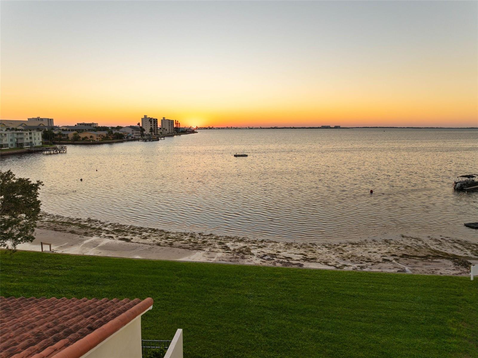 2700 BAYSHORE BLVD #511