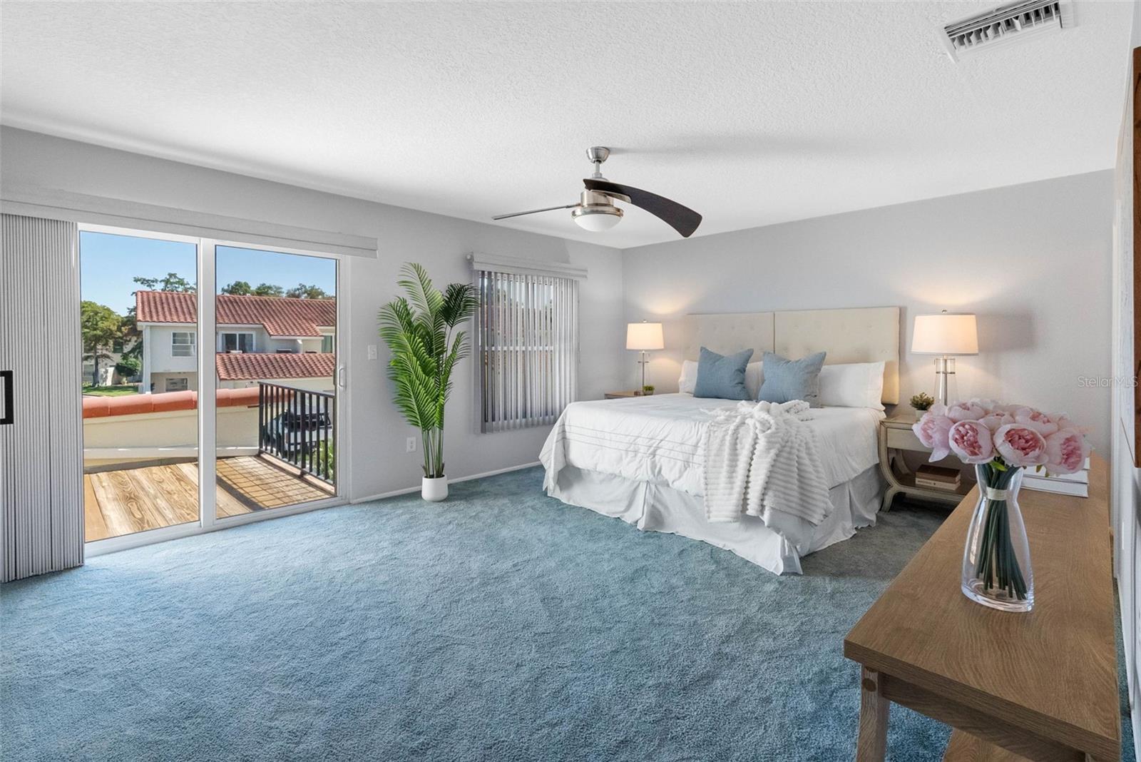 2700 BAYSHORE BLVD #511