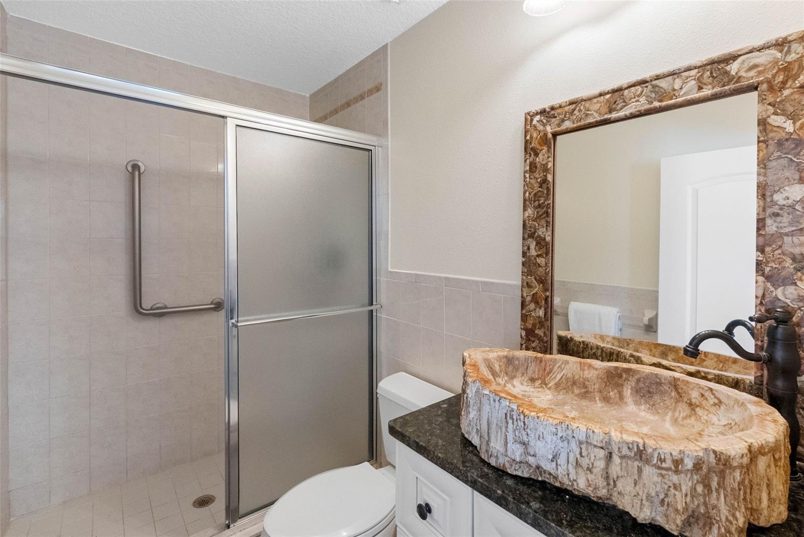 2700 BAYSHORE BLVD #511