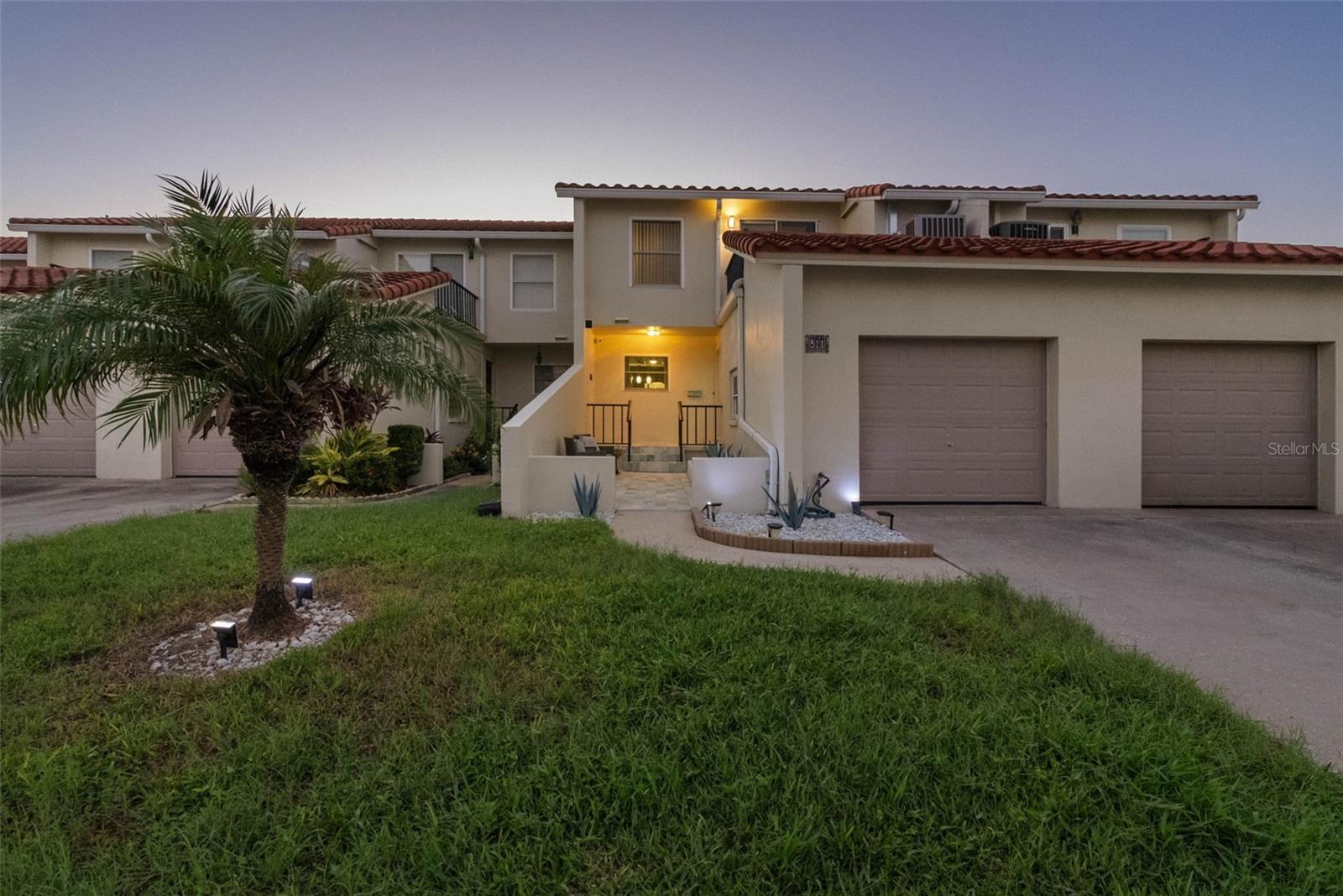 2700 BAYSHORE BLVD #511