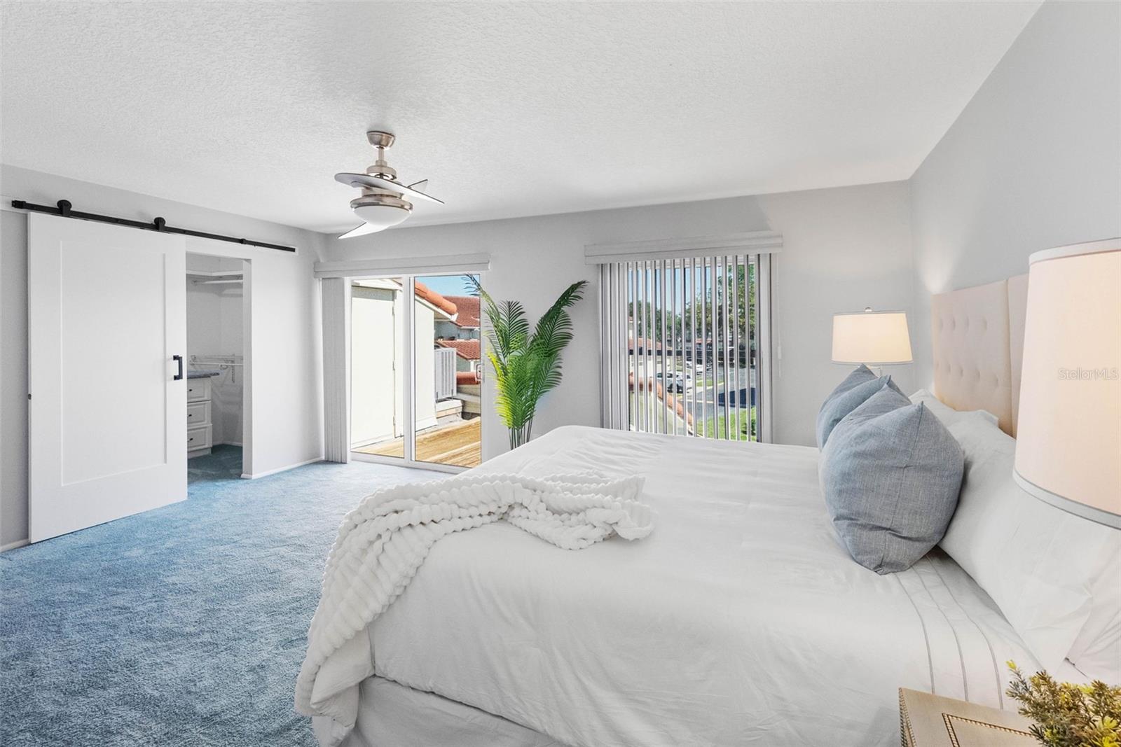 2700 BAYSHORE BLVD #511