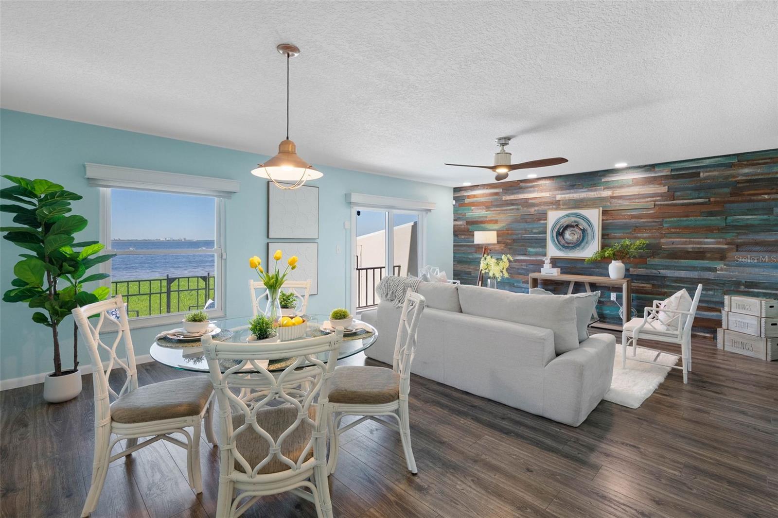 2700 BAYSHORE BLVD #511