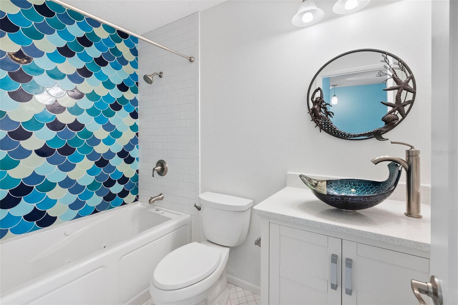 2700 BAYSHORE BLVD #511