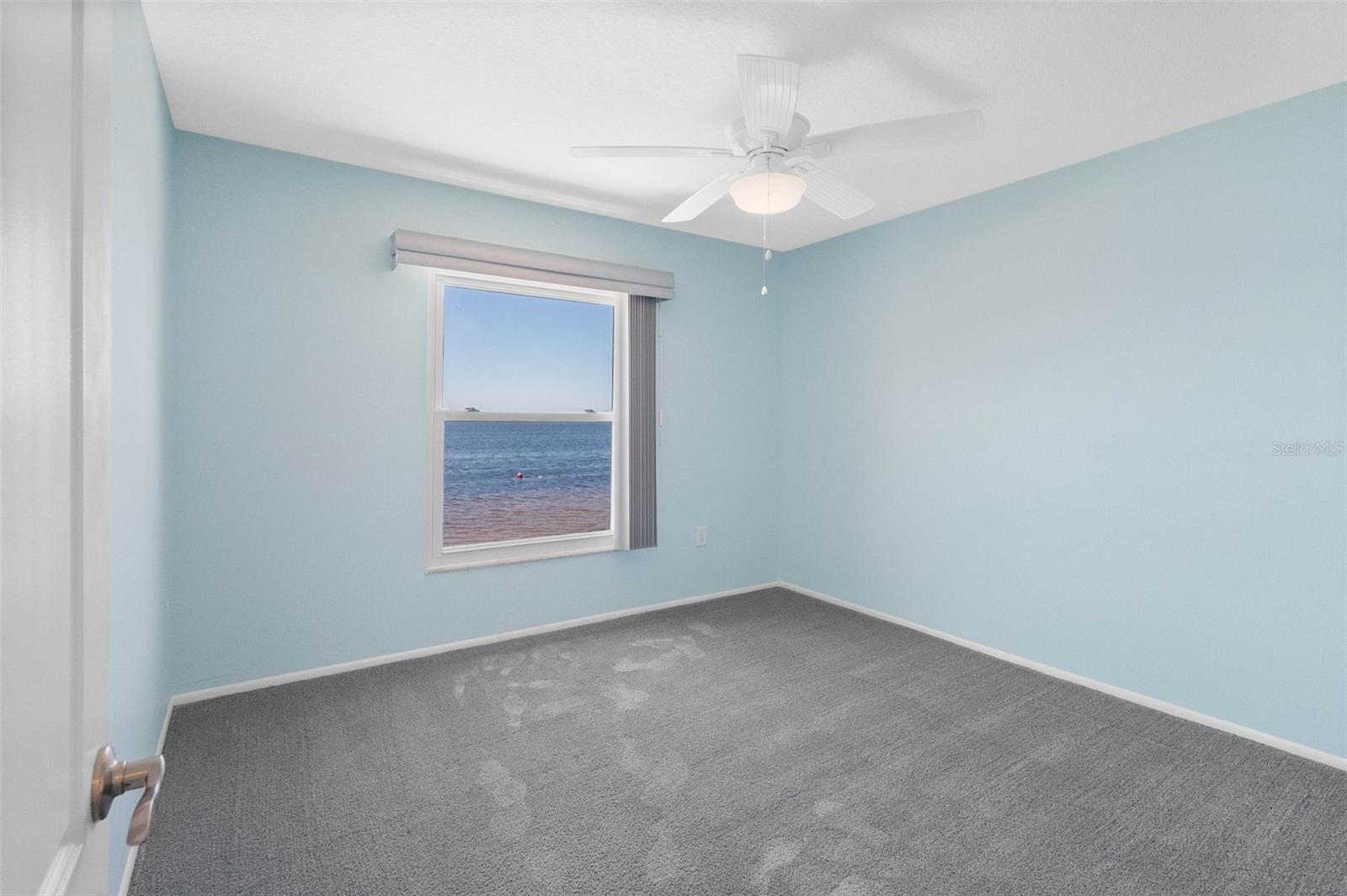 2700 BAYSHORE BLVD #511