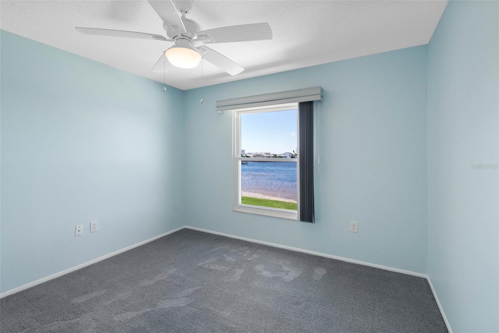 2700 BAYSHORE BLVD #511