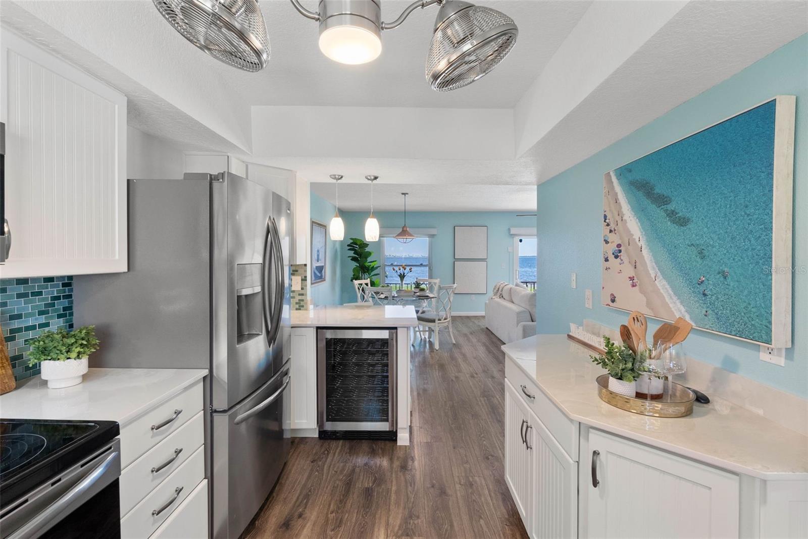 2700 BAYSHORE BLVD #511