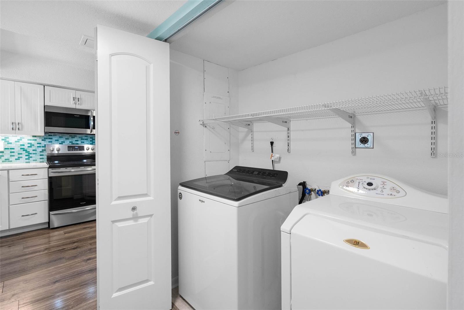 2700 BAYSHORE BLVD #511