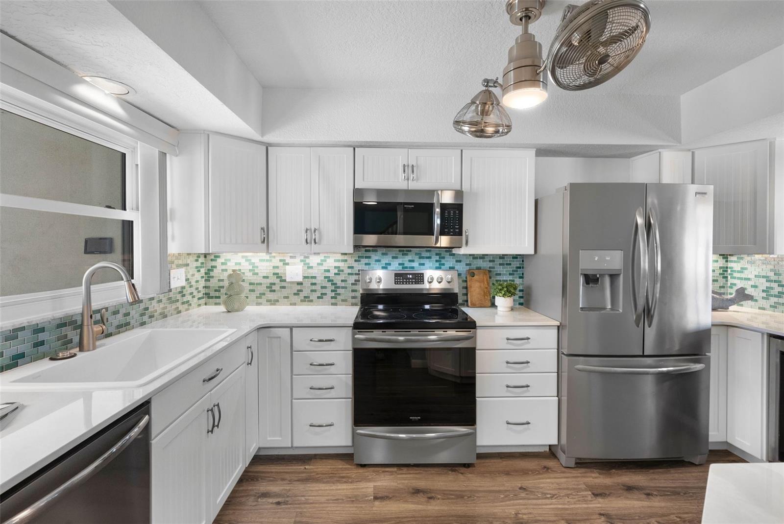 2700 BAYSHORE BLVD #511