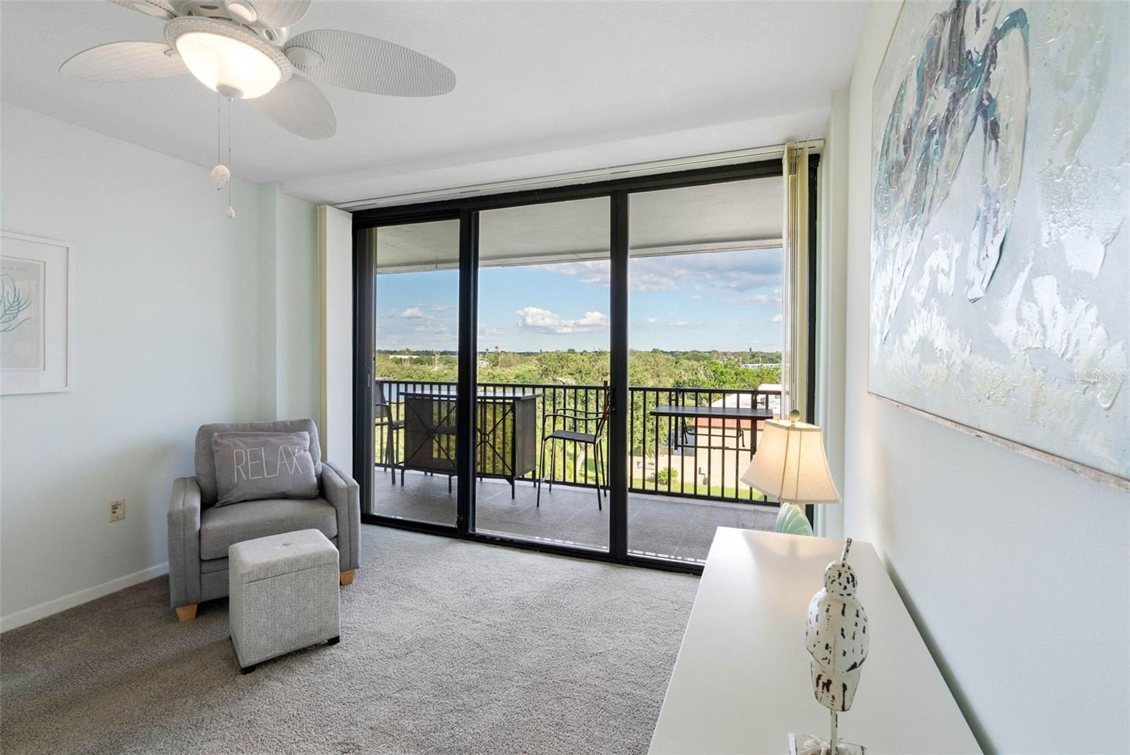 2700 BAYSHORE BLVD #9405